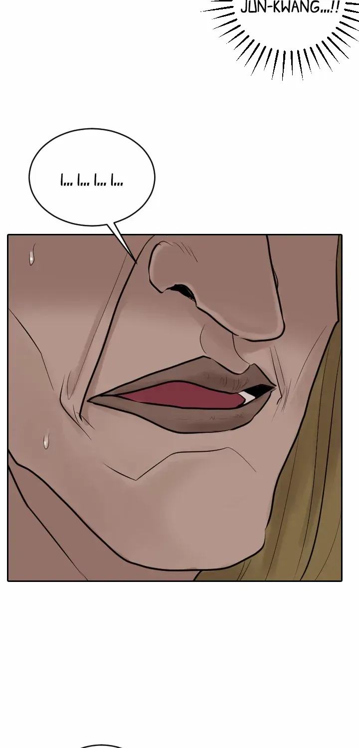 Read Special Force chapter 36 image 44 on Lezhin