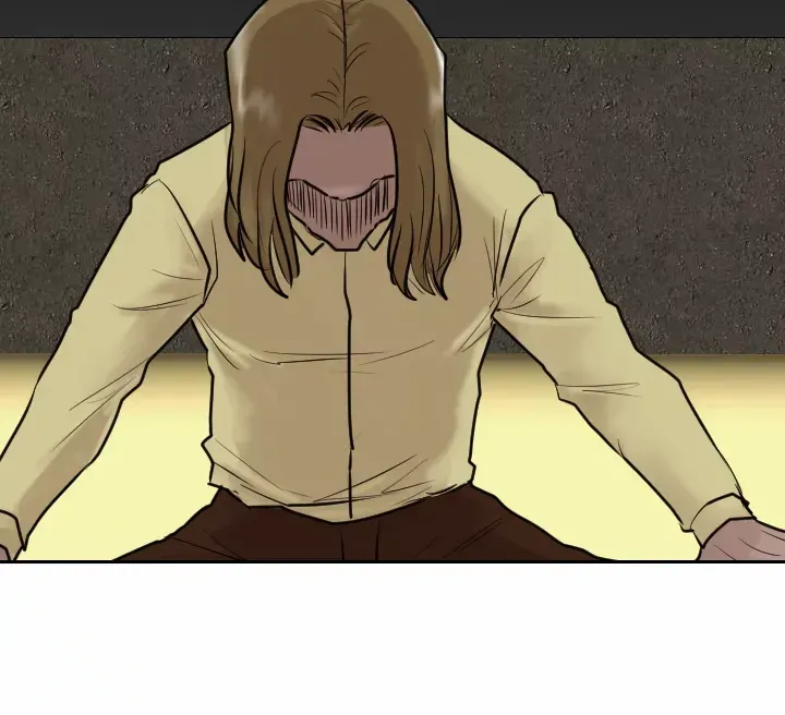 Read Special Force chapter 36 image 46 on Lezhin
