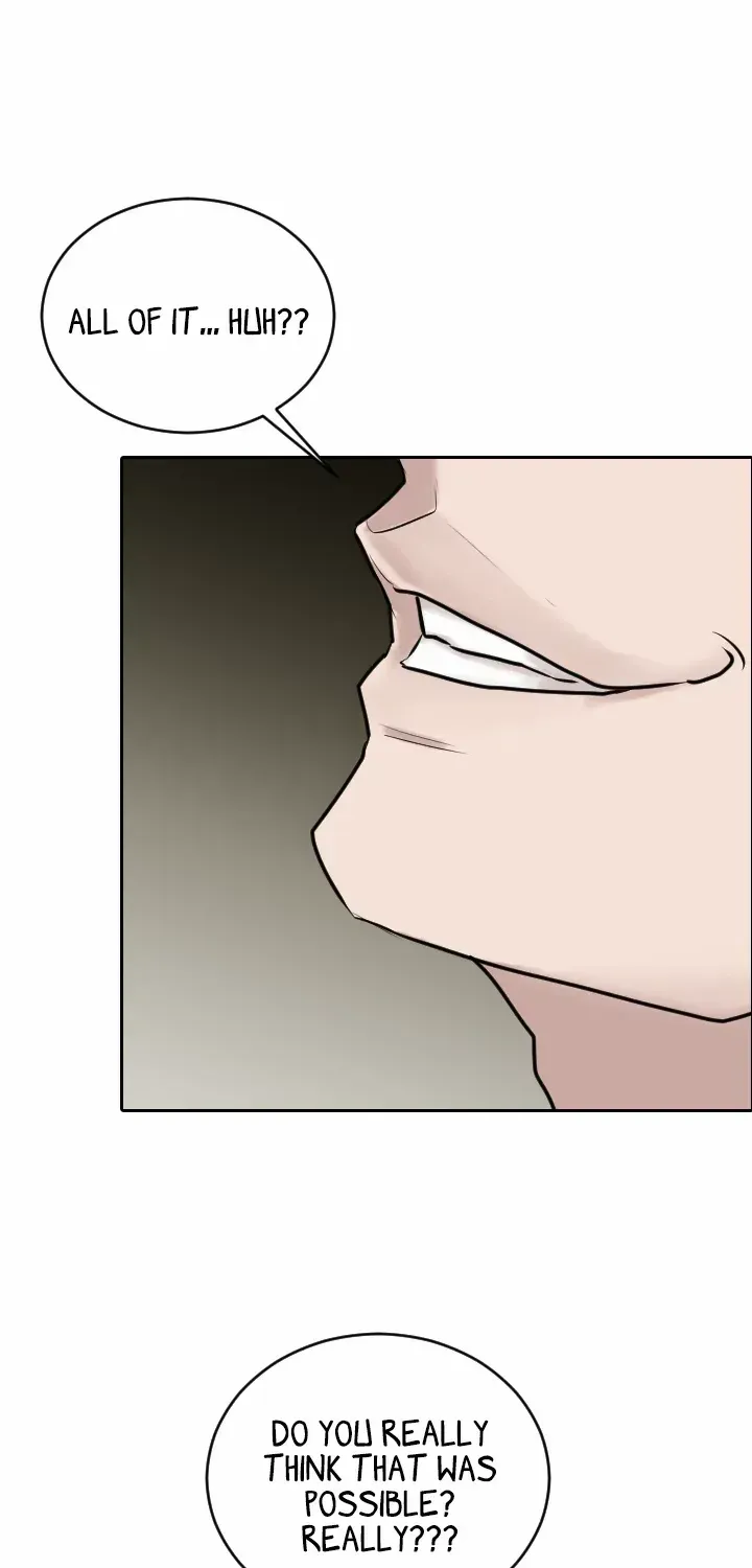Read Special Force chapter 36 image 47 on Lezhin