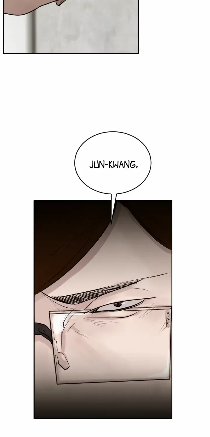 Read Special Force chapter 36 image 50 on Lezhin