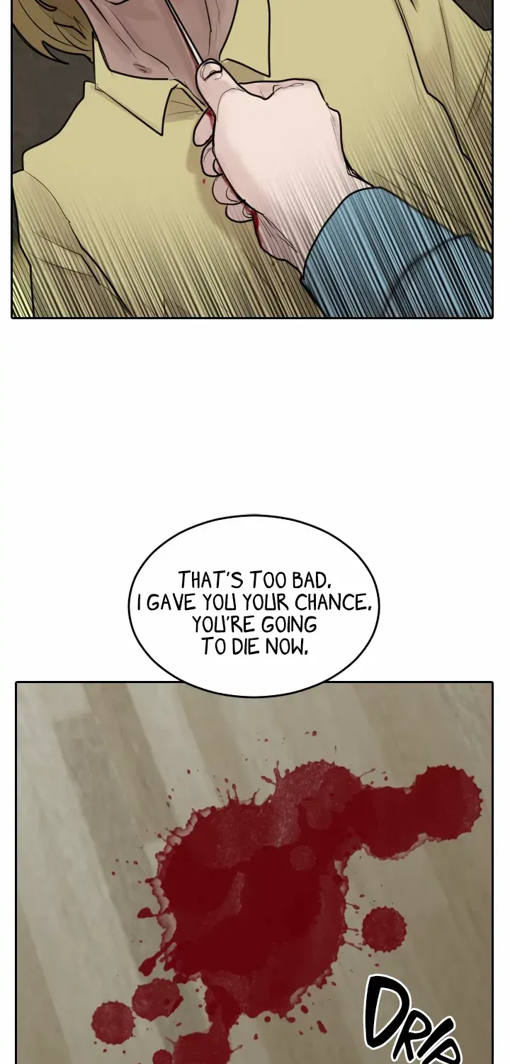 Read Special Force chapter 36 image 55 on Lezhin
