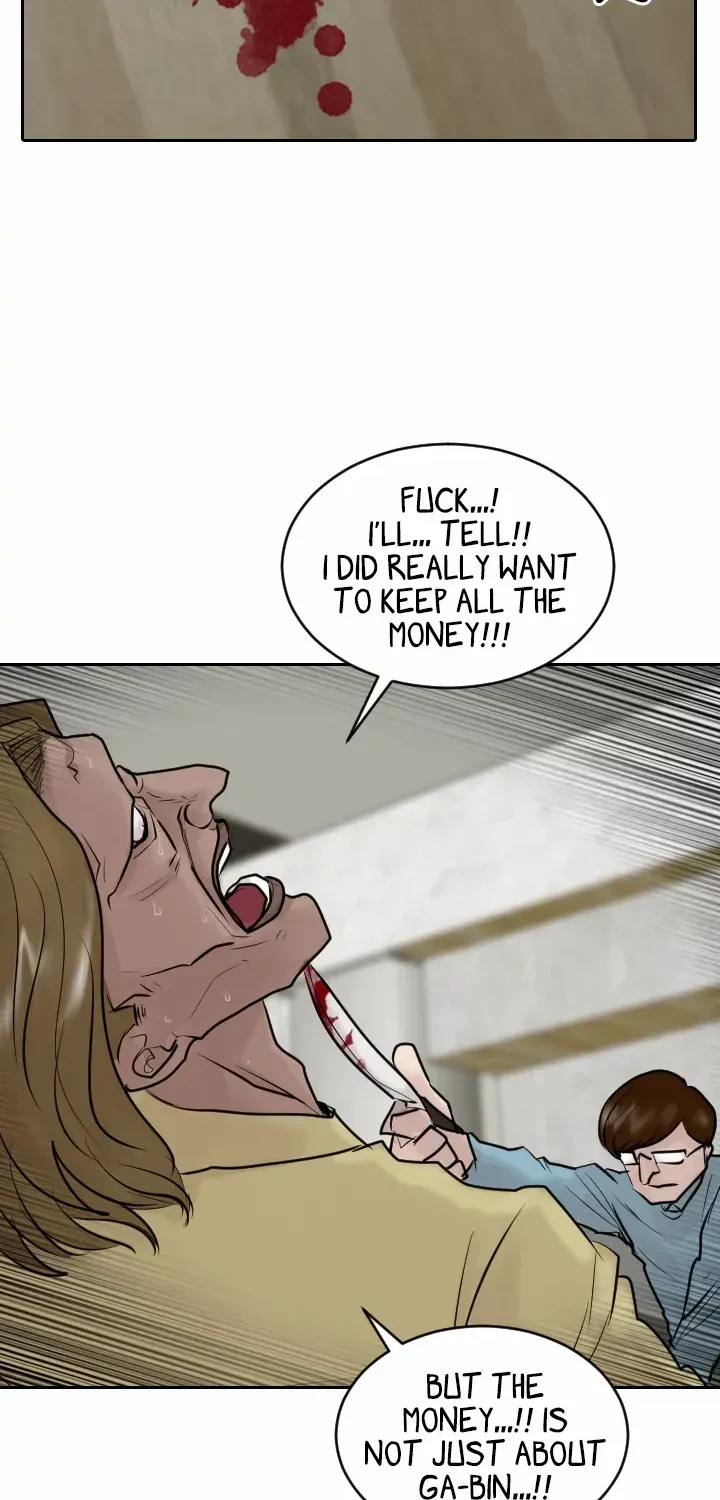 Read Special Force chapter 36 image 56 on Lezhin