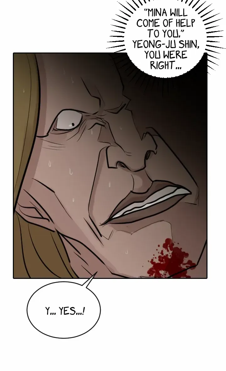Read Special Force chapter 36 image 58 on Lezhin