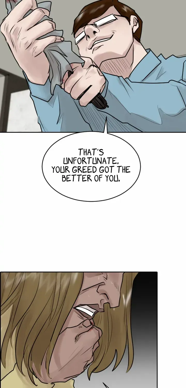 Read Special Force chapter 36 image 61 on Lezhin