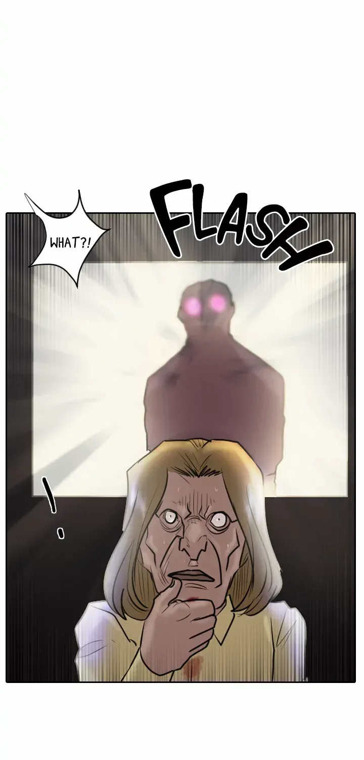 Read Special Force chapter 36 image 63 on Lezhin