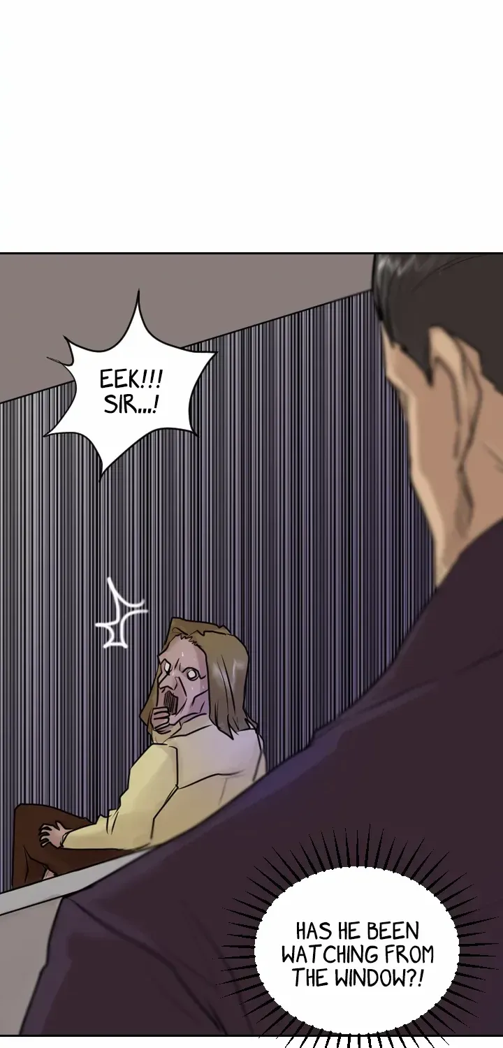 Read Special Force chapter 36 image 64 on Lezhin