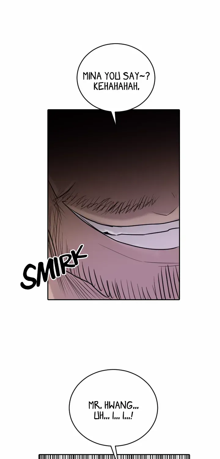 Read Special Force chapter 36 image 66 on Lezhin