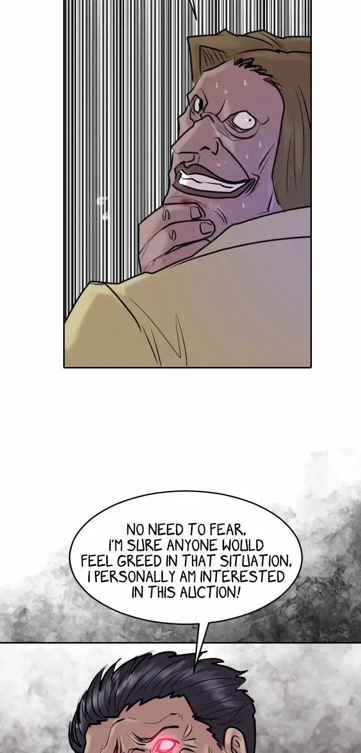 Read Special Force chapter 36 image 67 on Lezhin
