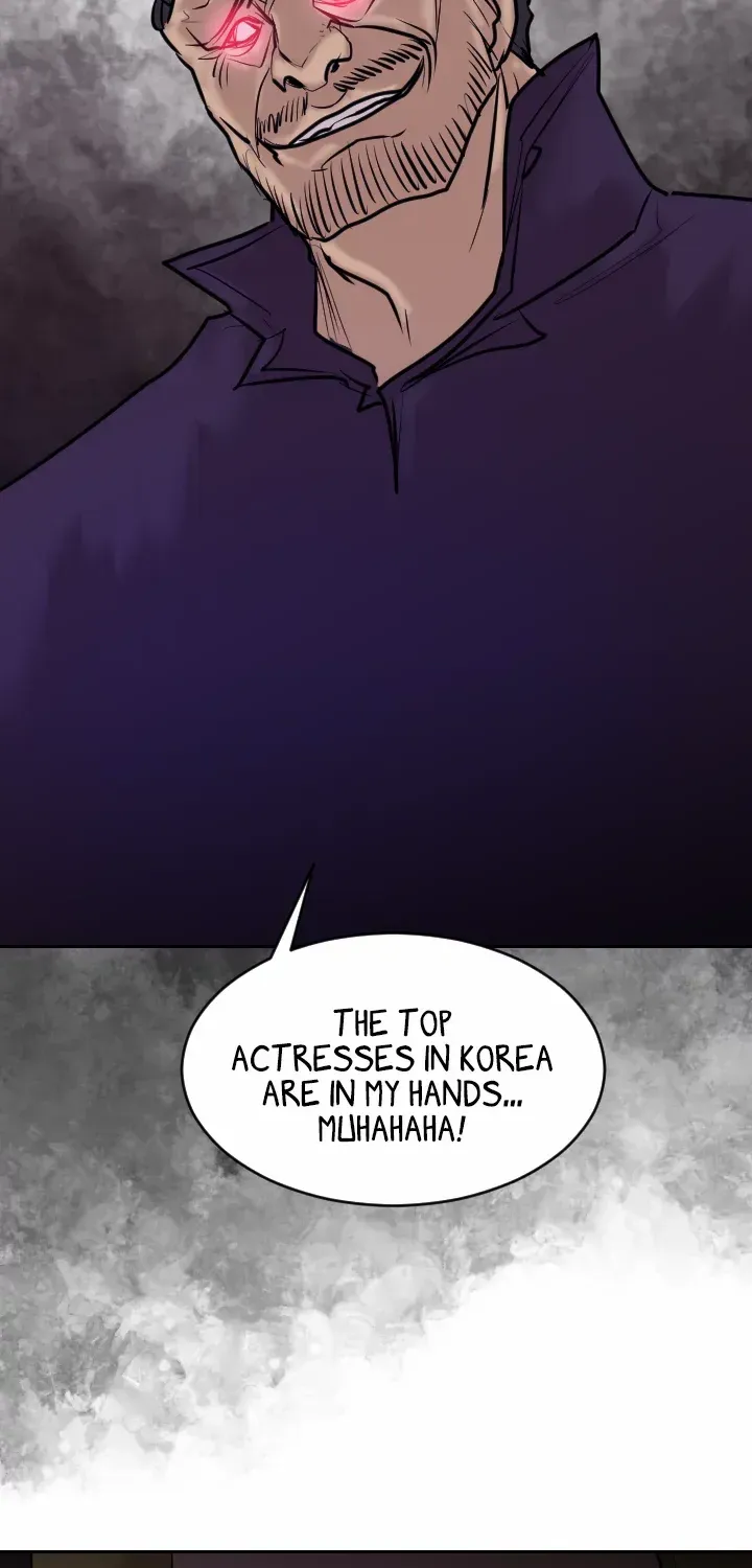 Read Special Force chapter 36 image 68 on Lezhin