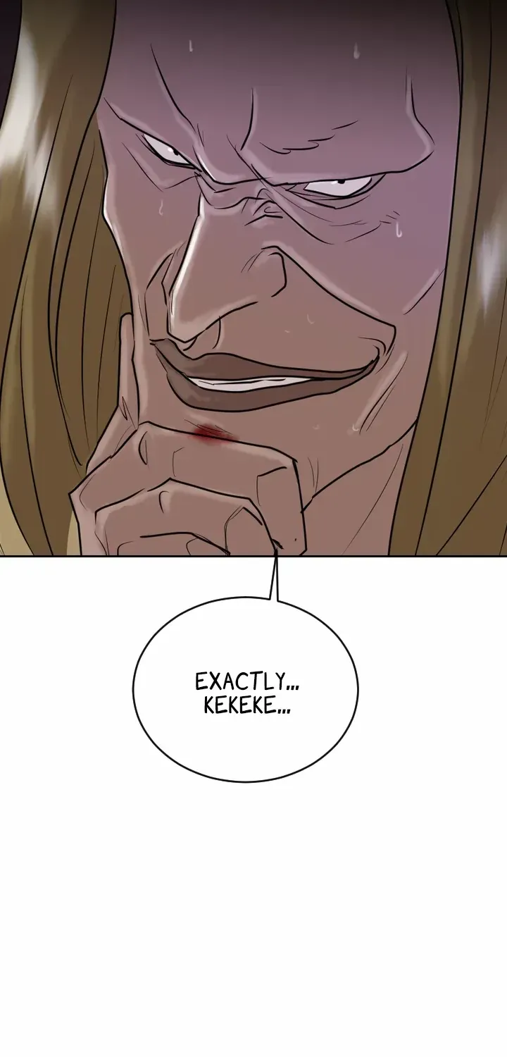 Read Special Force chapter 36 image 69 on Lezhin