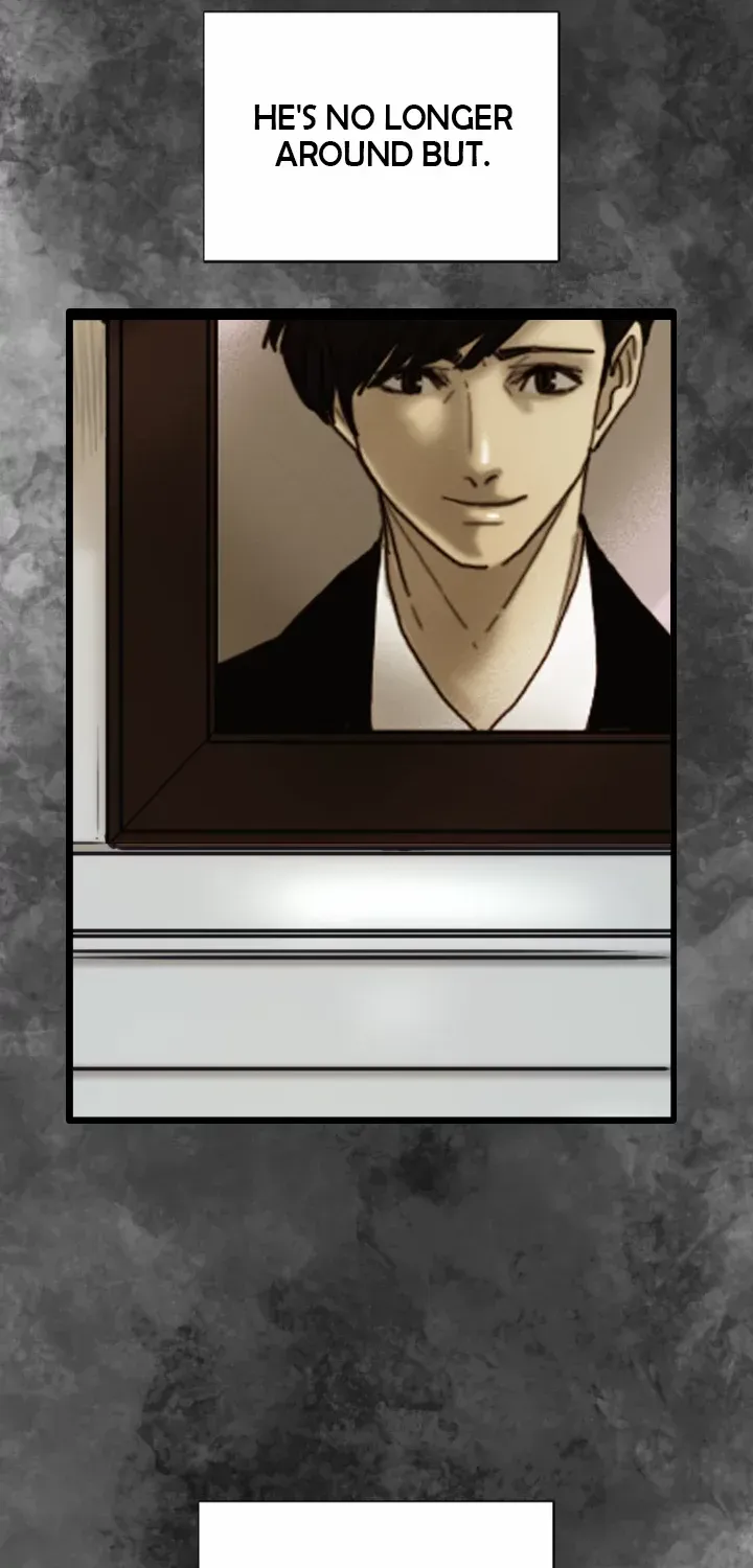 Read Special Force chapter 36 image 8 on Lezhin