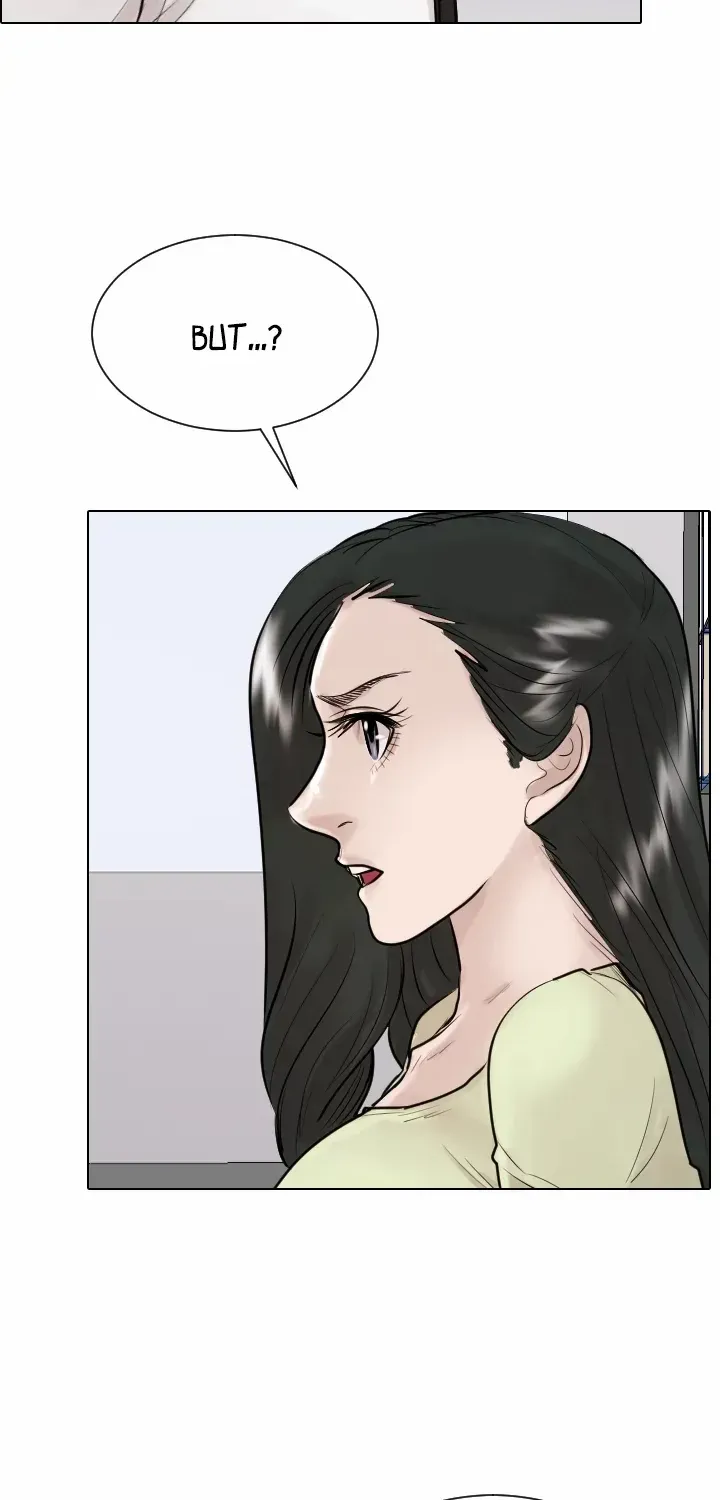 Read Special Force chapter 37 image 10 on Lezhin