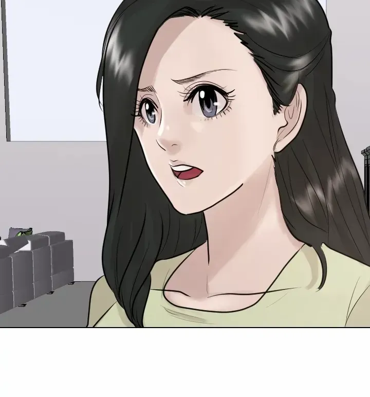 Read Special Force chapter 37 image 12 on Lezhin