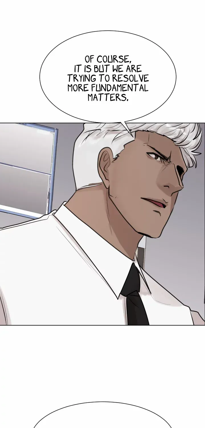 Read Special Force chapter 37 image 13 on Lezhin