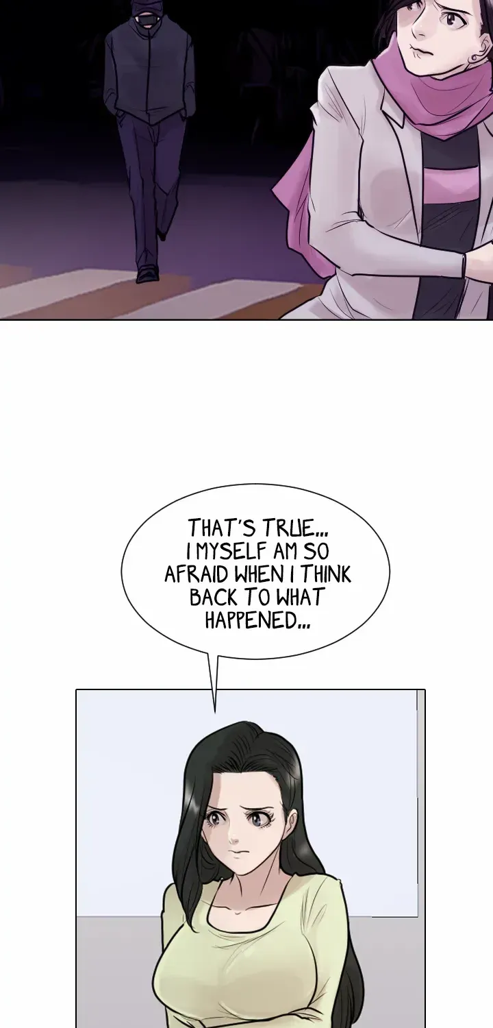 Read Special Force chapter 37 image 15 on Lezhin