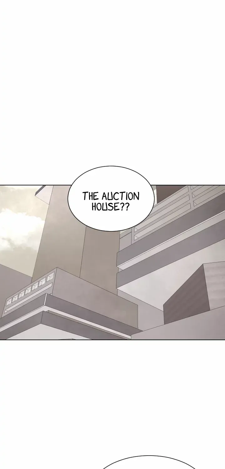 Read Special Force chapter 37 image 17 on Lezhin