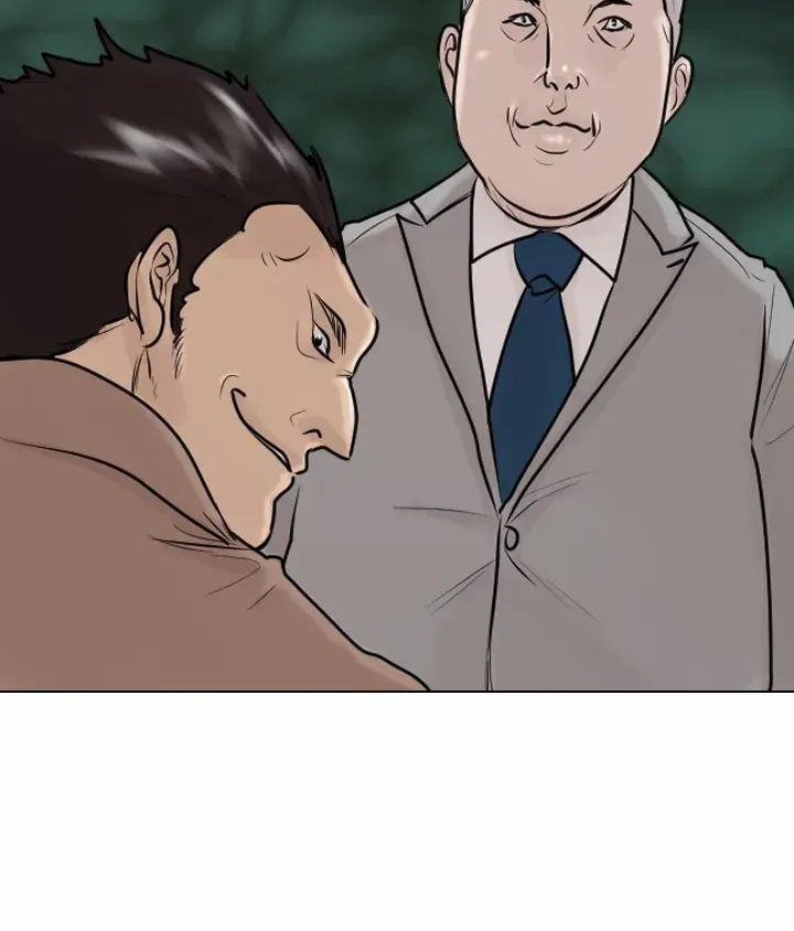 Read Special Force chapter 37 image 24 on Lezhin