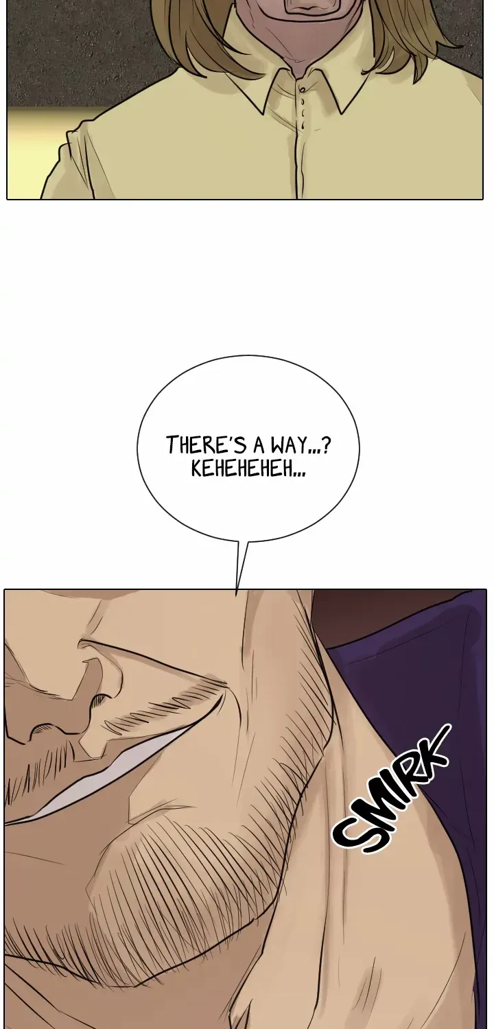 Read Special Force chapter 37 image 28 on Lezhin