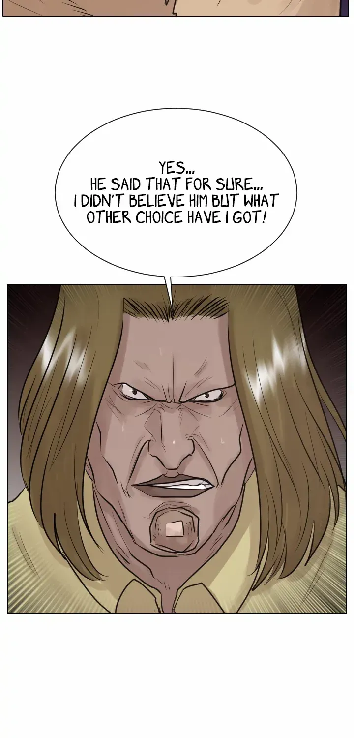 Read Special Force chapter 37 image 29 on Lezhin