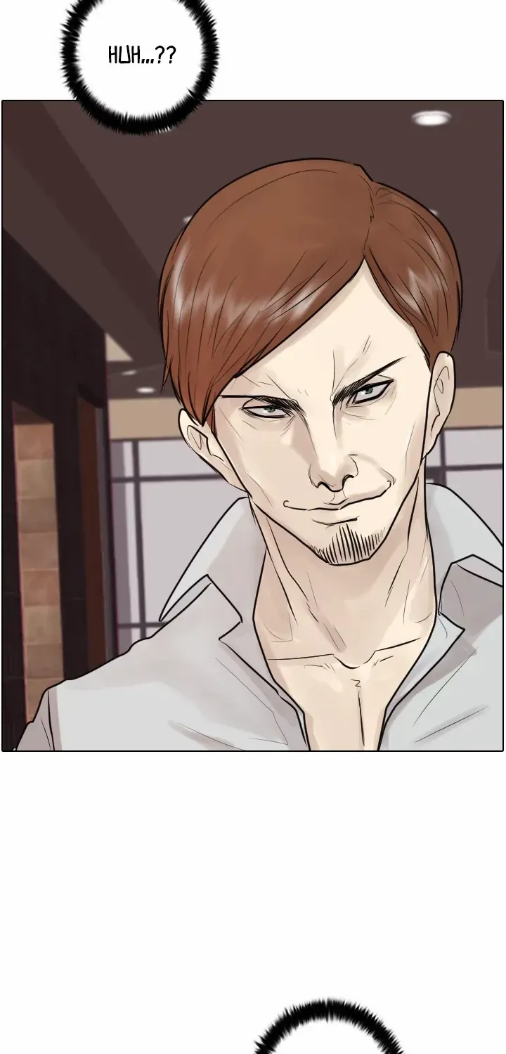 Read Special Force chapter 37 image 47 on Lezhin