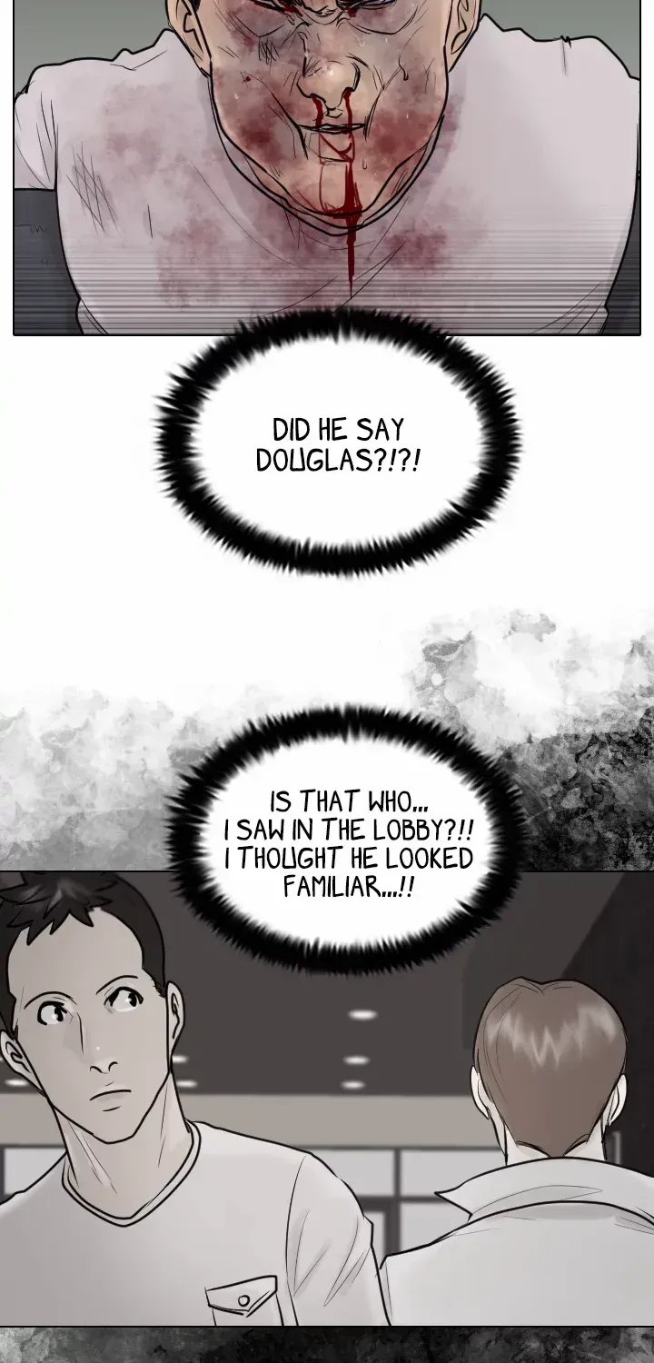 Read Special Force chapter 38 image 17 on Lezhin