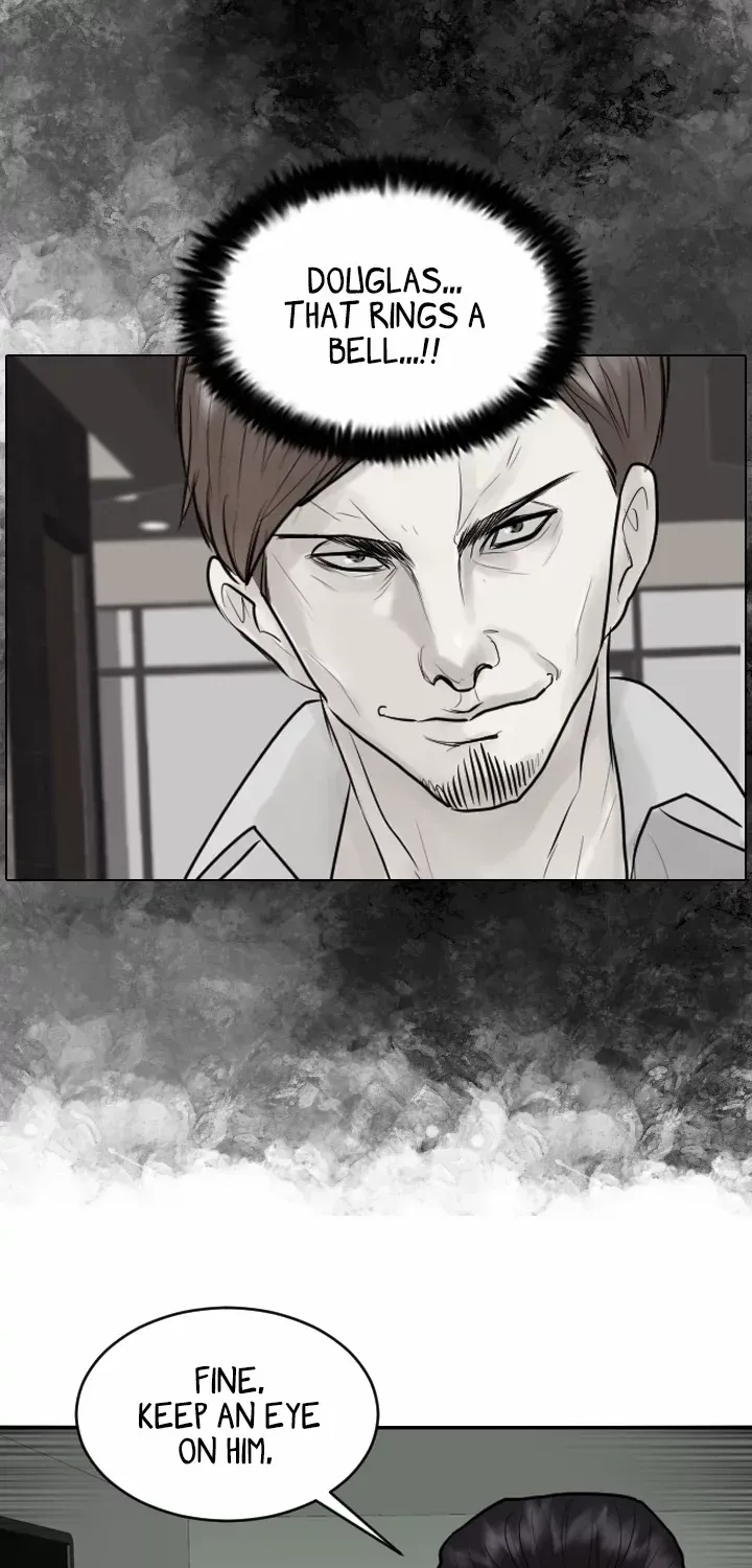 Read Special Force chapter 38 image 18 on Lezhin
