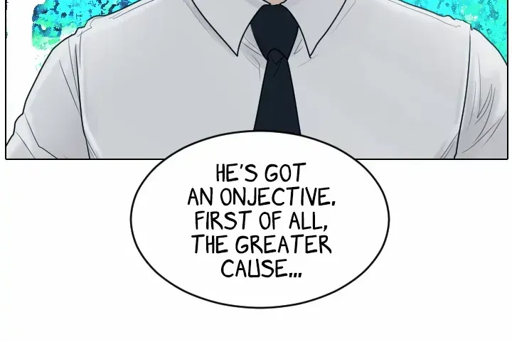 Read Special Force chapter 38 image 28 on Lezhin