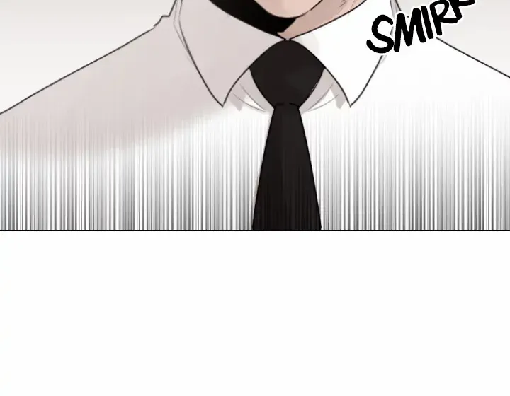 Read Special Force chapter 38 image 35 on Lezhin