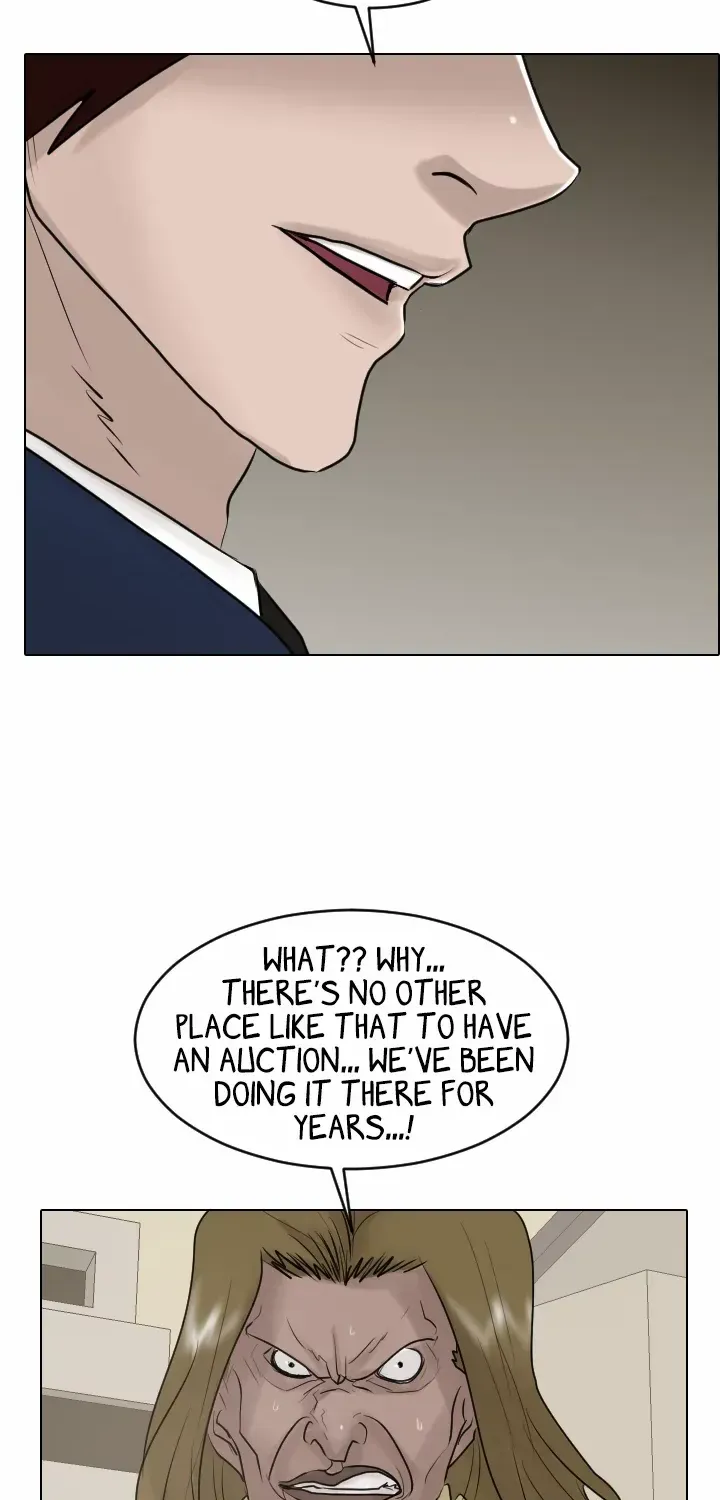 Read Special Force chapter 38 image 43 on Lezhin