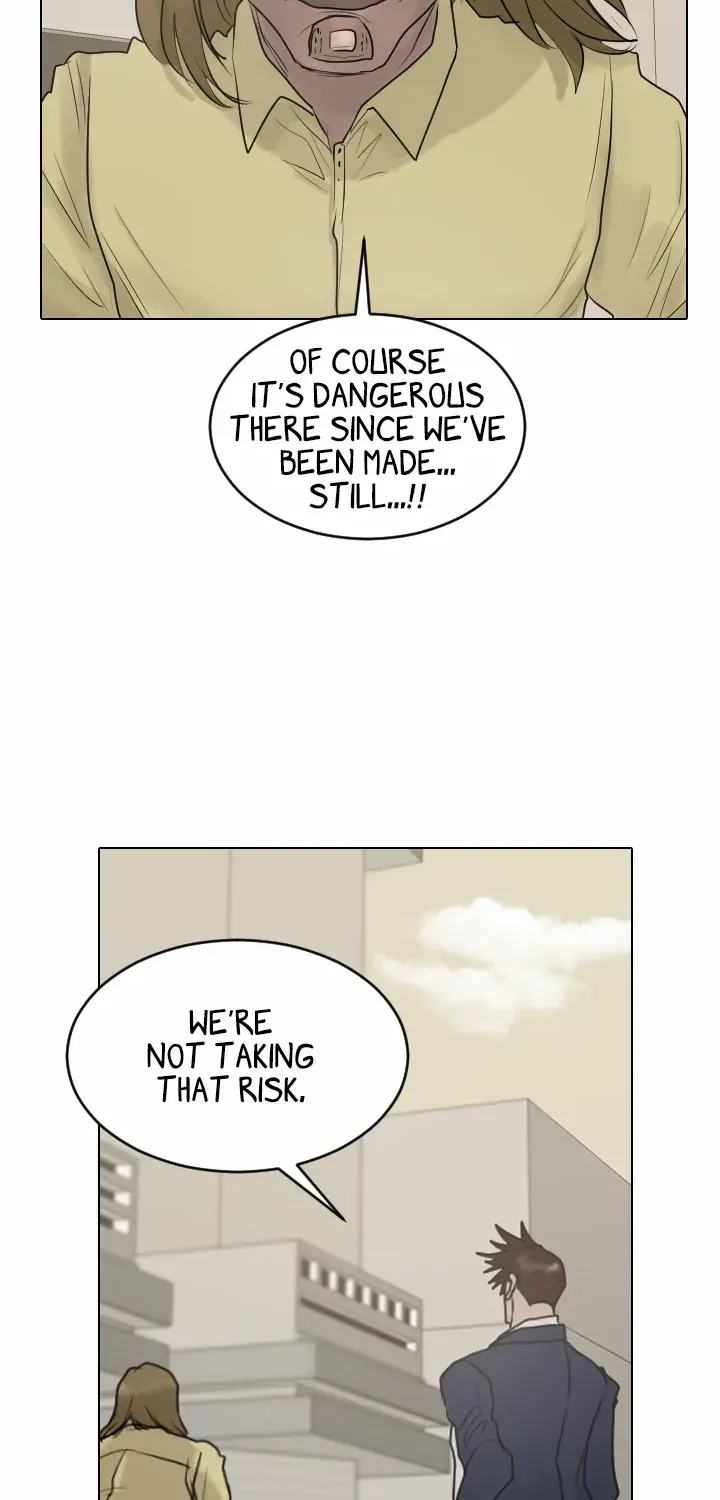 Read Special Force chapter 38 image 44 on Lezhin