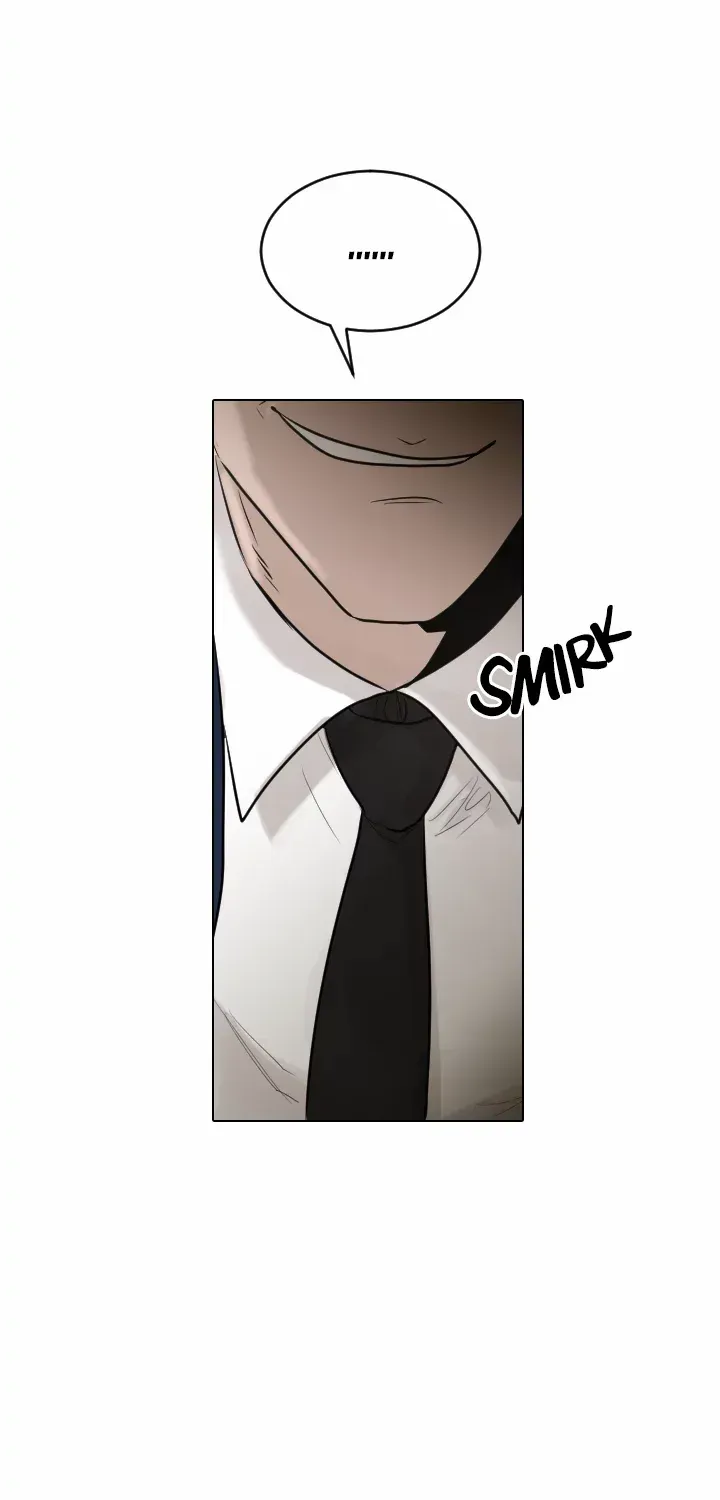 Read Special Force chapter 38 image 46 on Lezhin
