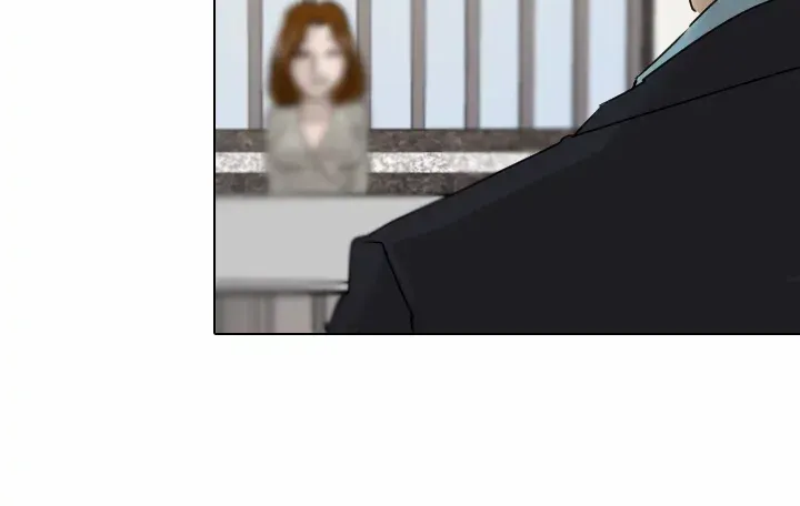 Read Special Force chapter 38 image 48 on Lezhin