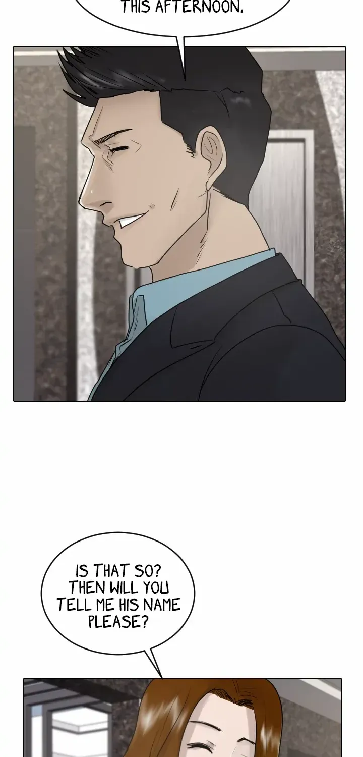Read Special Force chapter 38 image 50 on Lezhin
