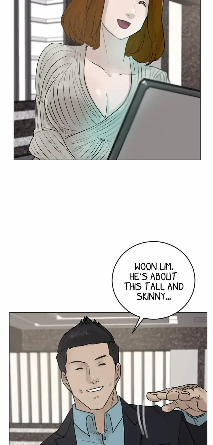 Read Special Force chapter 38 image 51 on Lezhin