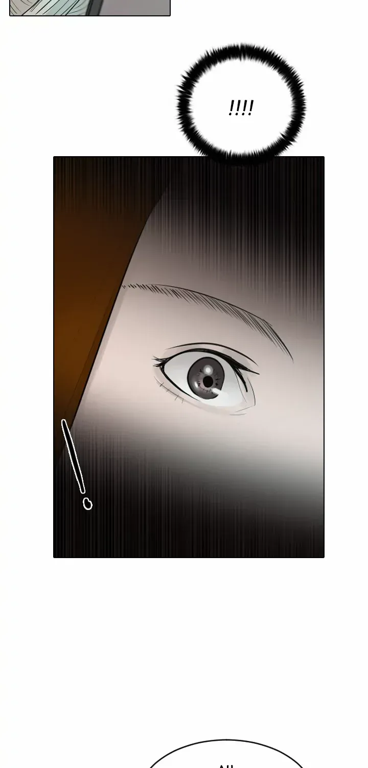 Read Special Force chapter 38 image 53 on Lezhin