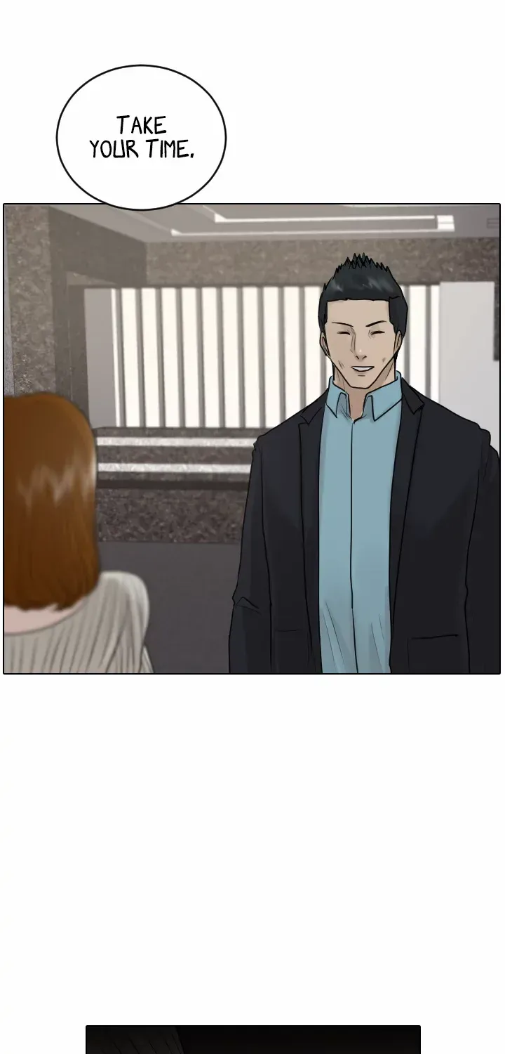 Read Special Force chapter 38 image 55 on Lezhin