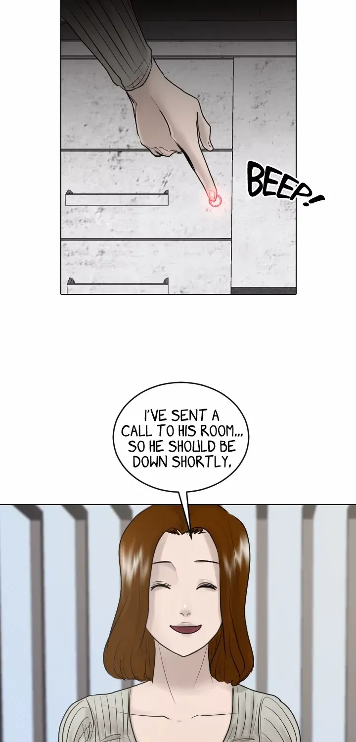 Read Special Force chapter 38 image 56 on Lezhin