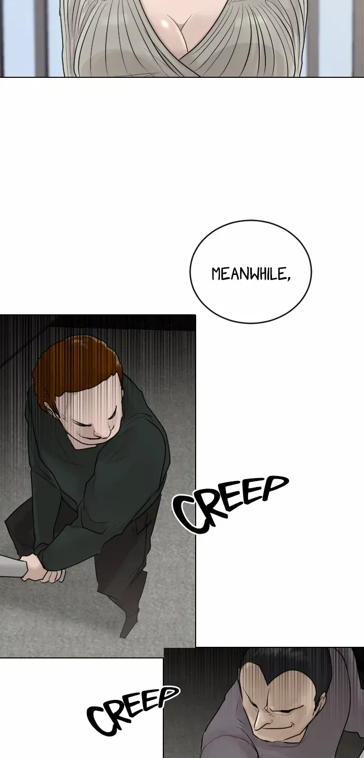 Read Special Force chapter 38 image 57 on Lezhin