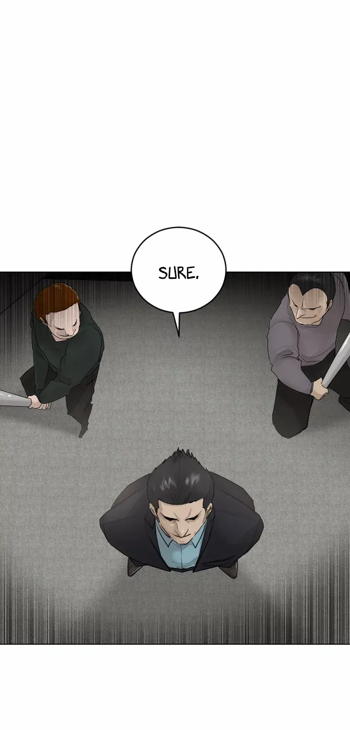 Read Special Force chapter 38 image 59 on Lezhin