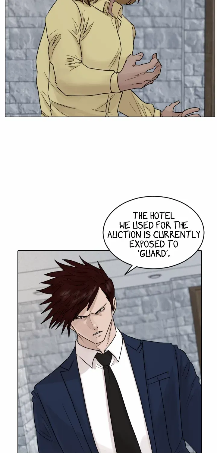 Read Special Force chapter 39 image 12 on Lezhin