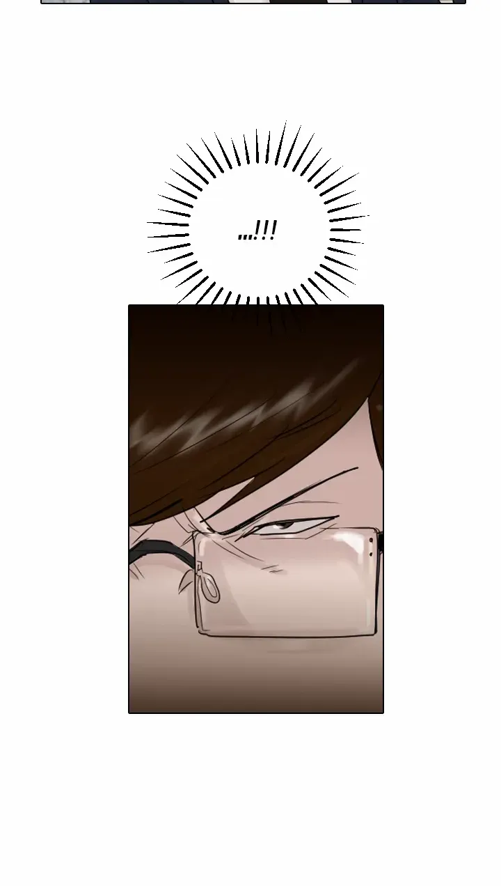 Read Special Force chapter 39 image 13 on Lezhin