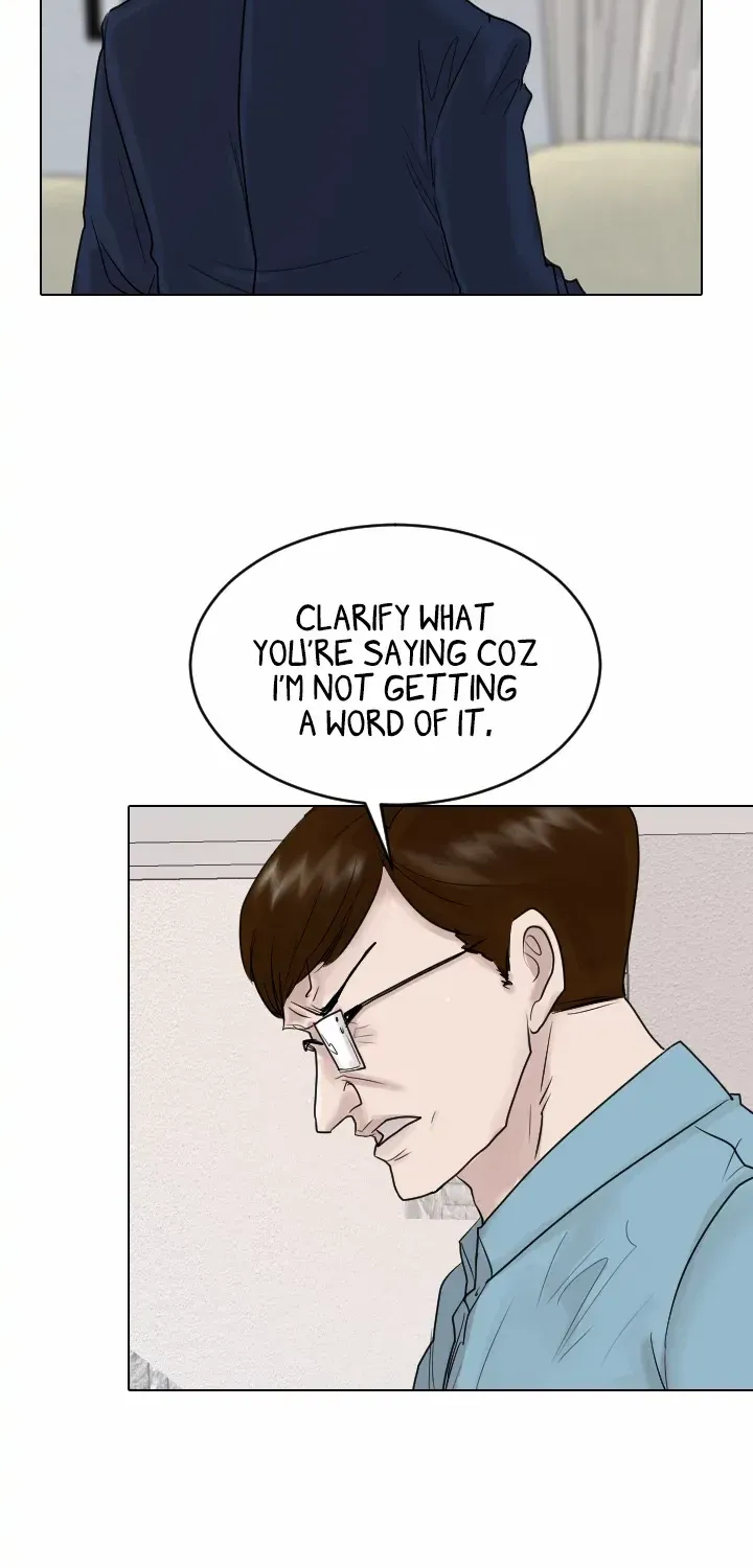 Read Special Force chapter 39 image 19 on Lezhin