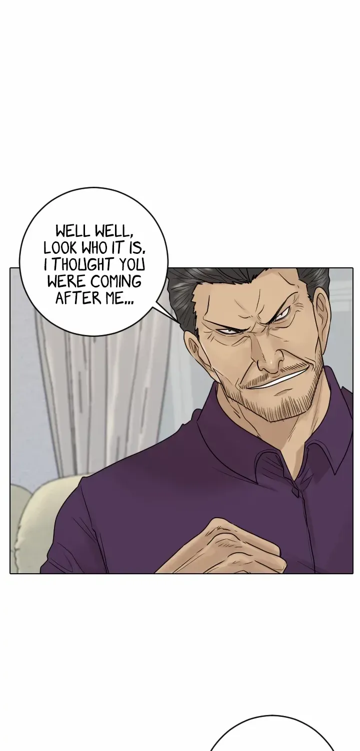 Read Special Force chapter 39 image 2 on Lezhin