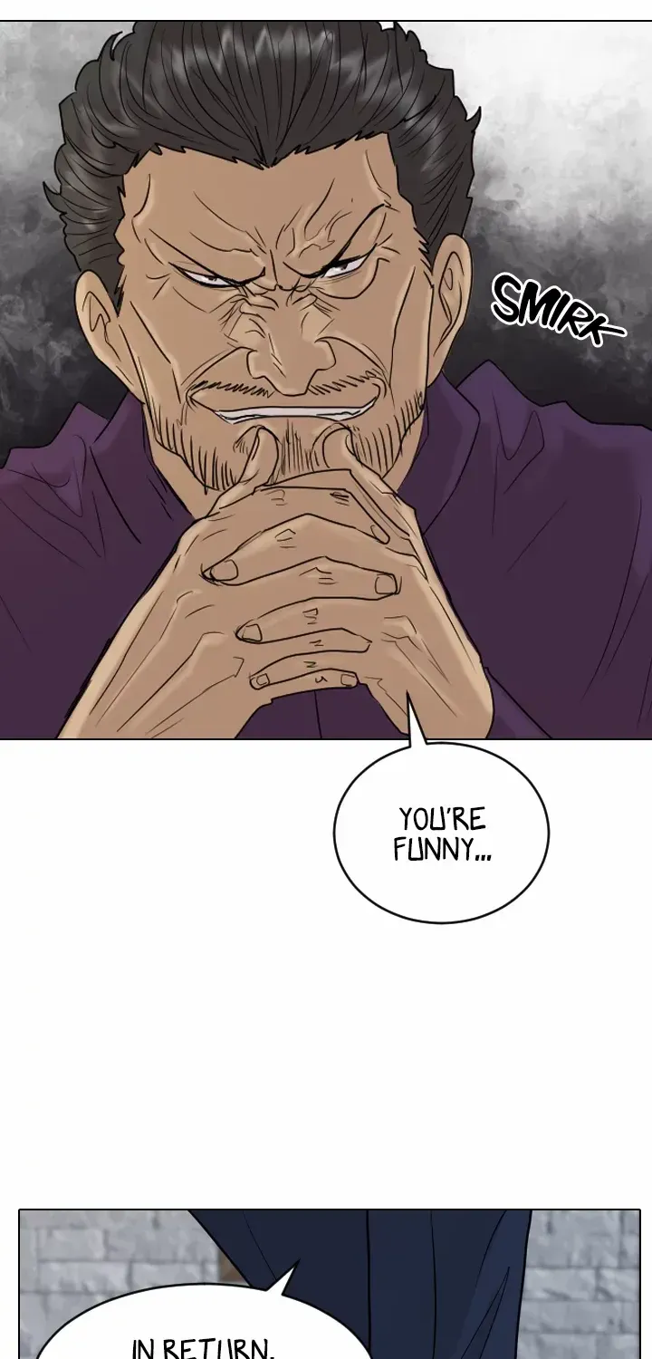 Read Special Force chapter 39 image 22 on Lezhin