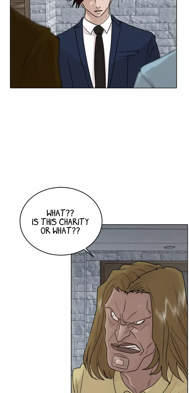 Read Special Force chapter 39 image 24 on Lezhin