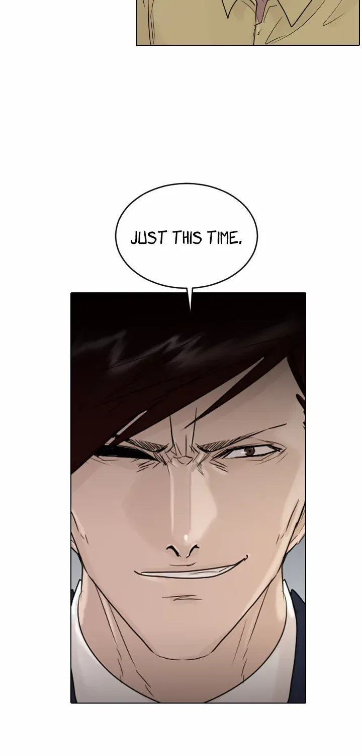 Read Special Force chapter 39 image 25 on Lezhin
