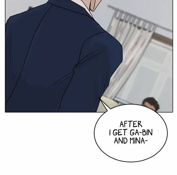 Read Special Force chapter 39 image 27 on Lezhin