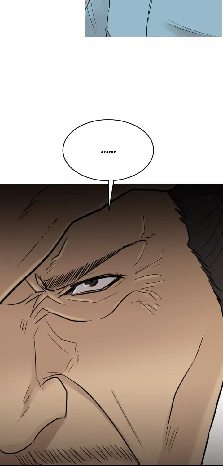Read Special Force chapter 39 image 37 on Lezhin