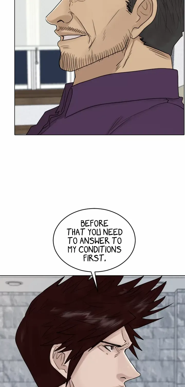 Read Special Force chapter 39 image 4 on Lezhin