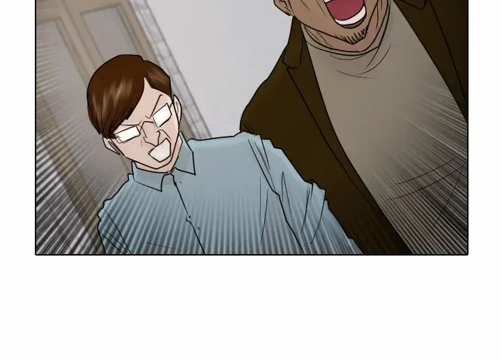 Read Special Force chapter 39 image 40 on Lezhin